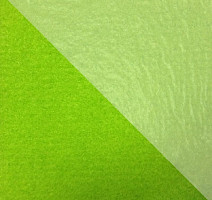 Ковролин Orotex Salsa с защитной плёнкой 1323 фото 1 | FLOORDEALER